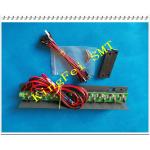 Yamaha YG200 / YV100XG Electronic Feeder Power Station 24V For 8mm / 12mm Feeder for sale