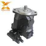 Rexroth Bomba A10VO A10VSO Hydraulic Piston Pump A10VO18 A10VO28 A10VO45 A10VO71 A10VO100 A10VO140