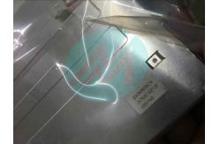 China NEW Original LCD Screen Display EW50585BCW supplier