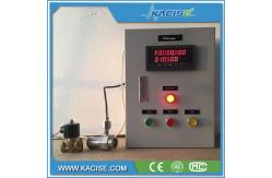 China Pulse Flow Meter Turbine Water Flowmeter supplier