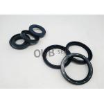 CFW Oil Seal Kits 25x37x6 25x47x6 NBR Blue For Hitachi Parts 49009338 2991 for sale