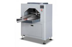 China Slitter Machine / Spine Paperboard Slitter Machine supplier
