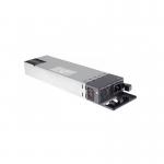 Cisco Catalyst 9300 1100W AC Power Supply PWR-C1-1100WAC-P High-Power Module Platinum Rated for Enterprise Switches for sale