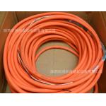 Allen-Bradley Ethernet Cable AB 1585D 1585J for sale