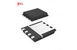 China BSC030P03NS3GAUMA1  MOSFET Power Electronics P-Channel OptiMOST' P3 Power-Transistor supplier
