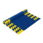                  OEM Conveyor Belt for Paper Mill Carton Conveyor Boxes Roller Conveyor              for sale