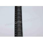 High Speed Differential Integrated Circuit IC Chip SMD LVDS 2 Bit 3.3V HS 8 SOIC FIN1027MX FIN1027 for sale