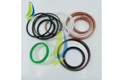China LG-SP102906 Boom Cylinder Oil Seal LGSP102906 For 936 956 Wheel Loader supplier
