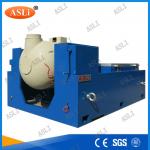 Electrodynamic High Frequency Mechanical Testing Machine Vibration Fatigue Tester