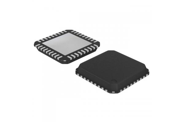 USB2514B-AEZC-TR NEW AND ORIGINAL STOCK