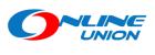 Xiamen Online Union Technology Co., Ltd
