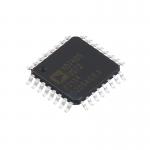 New Genuine Electronics AD7485BSTZ Potentiometer Resistor Capacitor Monitor Memory One-Stop IC Accessories for sale