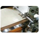 Wirecut Mono Cookie Depositor Batter Macaron Maker Machine