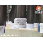 CARBON STEEL FINNED TUBE A179 FOR FINNED TUBE RADIATOR FOR CHICKEN FARM for sale
