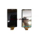 High Brightness Cell Phone LCD Screen Replacement for Sony LT30 Xperia T for sale