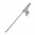 14cm 23cm Coagulation Sound Reach Ultrasonic Scalpel for sale