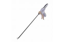 China 14cm 23cm Coagulation Sound Reach Ultrasonic Scalpel supplier