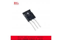 China IRFP260MPBF MOSFET  High Performance Power Electronics Solution for Your Applications supplier