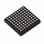 ICE40LP1K-CM81 for sale