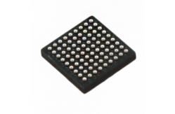 China ICE40LP1K-CM81 supplier
