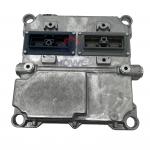 E320D2 E330D2 Excavator Electrical Parts C4.4 C7.1 Engine Controller Computer Board T435124 374-2640 374-2641 582-6898 for sale