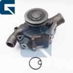 7C-4508 Water Pump 7C4508 For 3116 Engine for sale