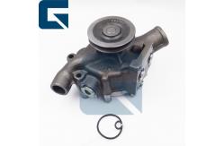 China 7C-4508 Water Pump 7C4508 For 3116 Engine supplier