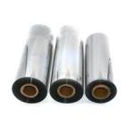 Clear PET Sheet Film Roll Blister Electronic Device Packaging Clamshells for sale