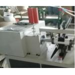 Durable Paper Grinder Machine Automatic Feeding And Unloading Machine for sale