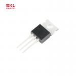 IRF9630PBF MOSFET Power Electronics  High Performance  Reliable Switching for sale