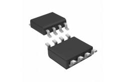 China XC9572XL-10VQG64C IC CPLD 72MC 10NS 64VQFP Integrated Circuits ICs supplier