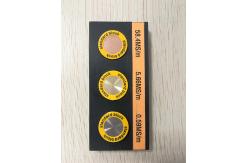 China Electric Power Eddy Current Testing Equipment Eddy Current NDT Testing supplier