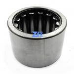 Single row needle roller bearing  NK35/54/36  NK35-54-36 model 35*54*36mm normal clearance brand new for sale