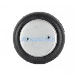 Festo EB-250-85 Air Spring Rubber Components Static Height 110MM Air Suspension for sale