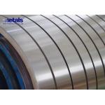 Steel Galvanized Steel Strip Cold Rolled Industrial HB400 Good Price for sale