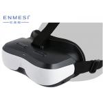 Android 5.1 98 Virtual 3D Glasses Dual Screen With Wifi And Bluetooth for sale