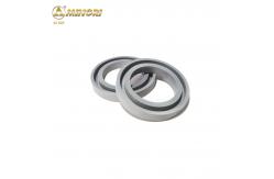 China Tungsten Carbide Circular Solar Battery Lithium Ion Battery Cutting Blade supplier