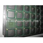 Programmable IC Chip XC3S1000-4FG456I - xilinx -Spartan-3 FPGA Family for sale