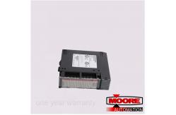 China IC693MDL940M General Electric Relay Output 2 Amp 16 Points supplier