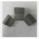 Customized Tungsten Carbide Wear Tile For Decanter Centrifuge Machine for sale