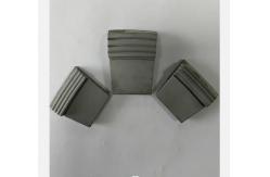 China Tungsten Carbide Centrifuge Tiles Assemblies for Decanter Centrifuge supplier