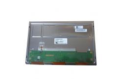 China AA101TA12 10.1 inch 1280(RGB)×800 WLED screen lcd display supplier