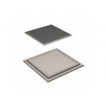 4 Core 64 Bit 1.3GHz ARM Cortex Microprocessor IC BGA Package MIMX8MQ6CVAHZAA for sale