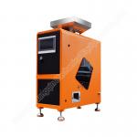 Coffee Color Sorter Machine Coffee Beans Color Sorter Machine Color Sorter Coffee for sale