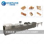 Nuts Bar Equipment for sale