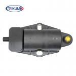 MTU Ignition Coil X52464500001 Motortech 06.50.100 For MTU 4000 Engine Parts R95084 for sale