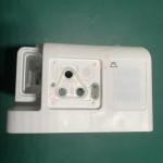 Philiph X3  Patient Bedside Monitor Spare Part Bottom Cover Shell 453564541861
