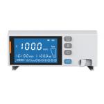 0-400Kpa Electric Infusion Pump 8 Hours Battery Backup for sale