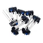 TCRT5000L TCRT5000 Reflective Optical Sensor Infrared Photoelectric Switch for sale