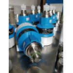 PMC51-AA21JD1MGJRLJA+AAPA Absolute and gauge pressure Cerabar PMC51 100 mbar...40 bar for sale
